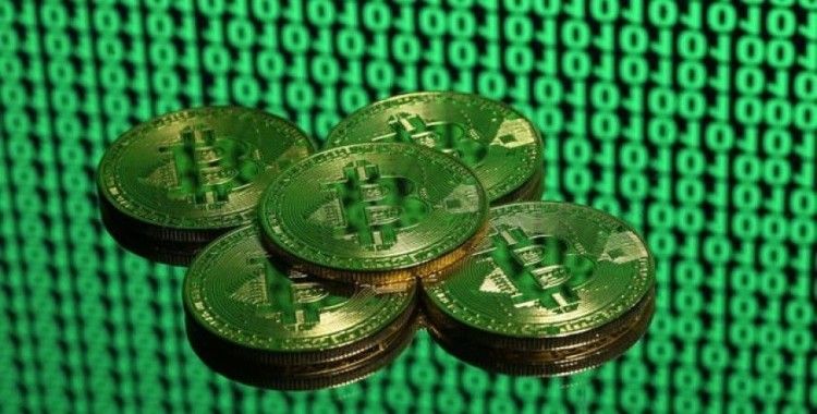 İngiltere küçük yatırımcılar için Bitcoin bazlı ürünleri yasaklıyor