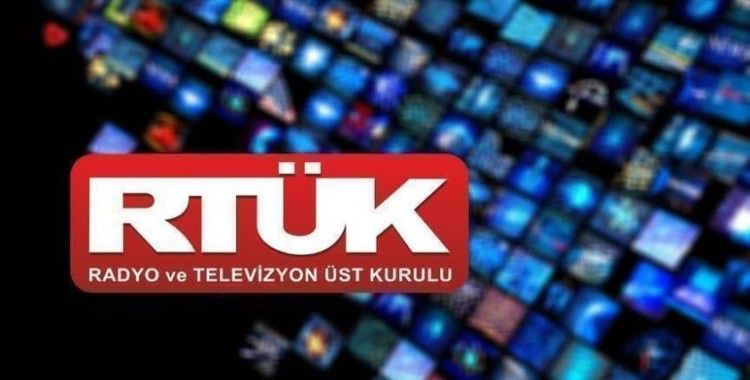 RTÜK'ten Halk TV'ye 'Azerbaycan' yorumu nedeniyle ceza