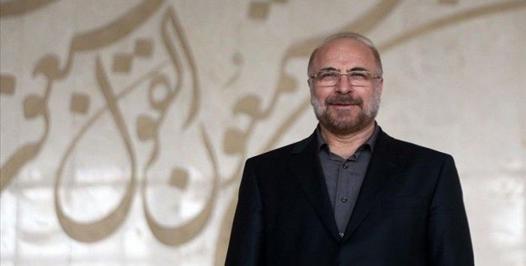 İran'da Ruhani hükümeti ile Meclis Başkanı arasındaki ilişki geriliyor
