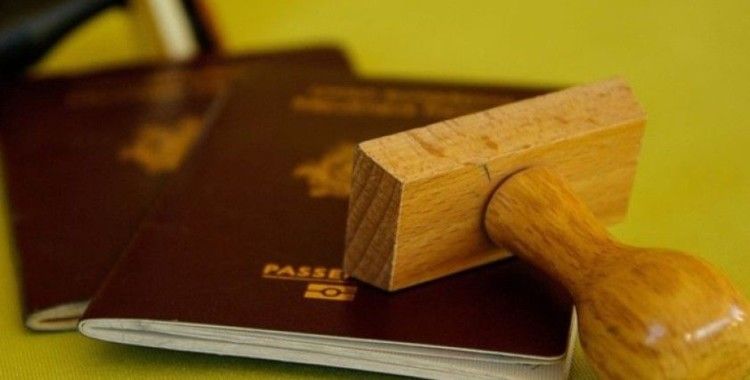 İhracatçı için hususi pasaport düzenlemesi: Hak mahrumiyeti 4 yıla düştü