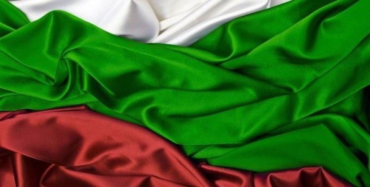 Bulgaristan, Belarus büyükelçisini geri çağırdı