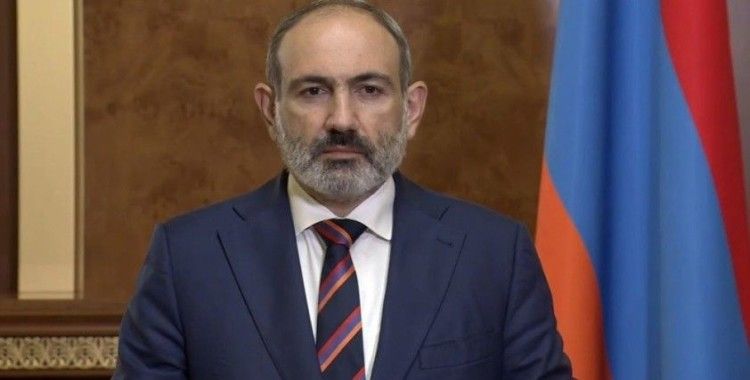 BBC, Ermenistan Başbakanı Paşinyan’ı “işgalci" olarak nitelendirdi