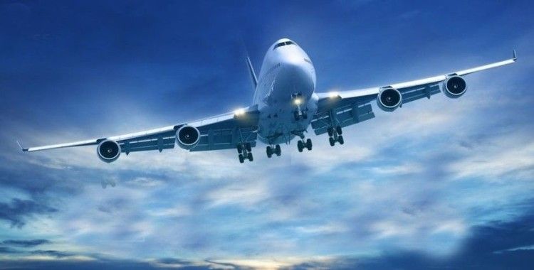 Sabiha Gökçen Havalimanı son 4 ayda 5,3 milyon yolcu ağırladı