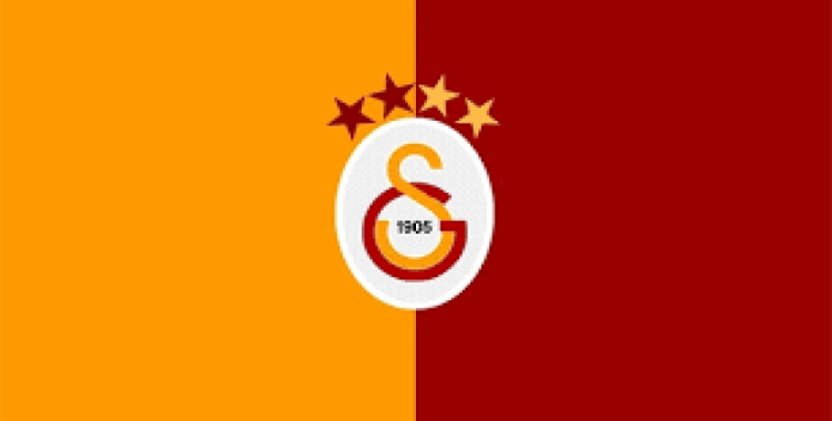 Galatasaray'dan maaş açıklaması