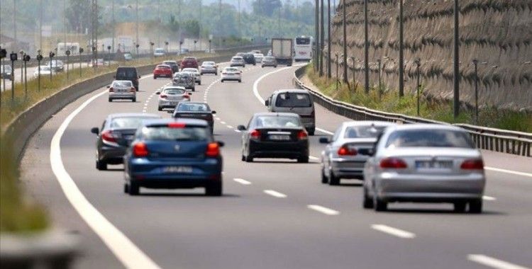 Anayasa Mahkemesinden zorunlu trafik sigortası ile ilgili iptal kararı
