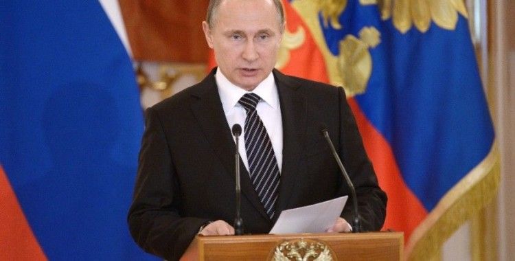 Putin davet etti, Azerbaycan ve Ermenistan kabul etti