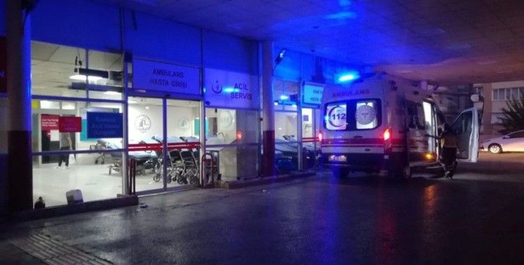 İzmir'de sahte içki kabusu sürüyor: Ölenlerin sayısı 8'e yükseldi