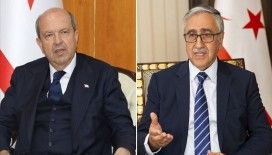 KKTC'de seçimler ikinci tura kaldı