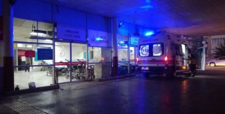 İzmir'de sahte içkiden ölenlerin sayısı 15'e yükseldi
