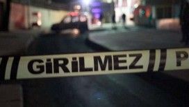 İstanbul'da iş adamına silahlı saldırı: 1 yaralı