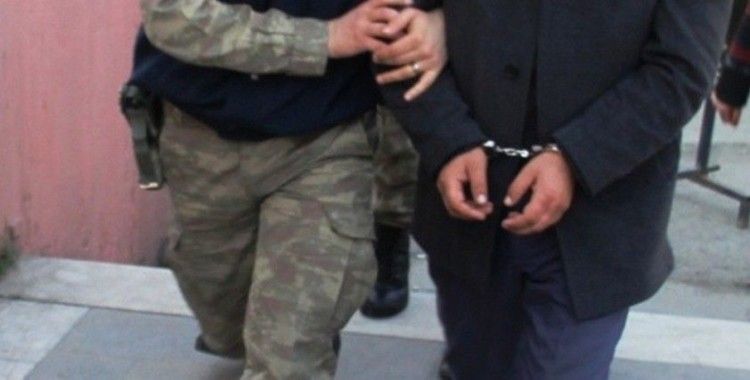 İstanbul'da sahte içki ölümlerine ilişkin 3 tutuklama