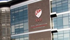Türkiye-Sırbistan maçına belirli sayıda seyirci alınacak