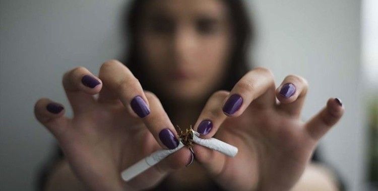 Avustralya sigara kullanımını tamamen ortadan kaldırmayı hedefliyor