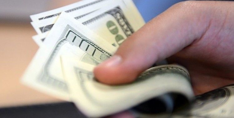 Geçen ay ekonomide en fazla dolar konuşuldu