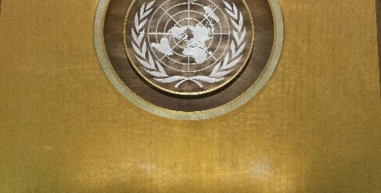Özbekistan BM İnsan Hakları Konseyi'ne seçildi