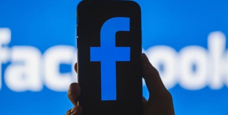 Aktif Facebook kullanıcısı 2,7 milyara ulaştı