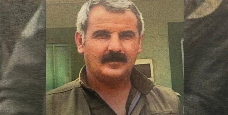 PKK/KCK'ya Sincar'da ağır darbe