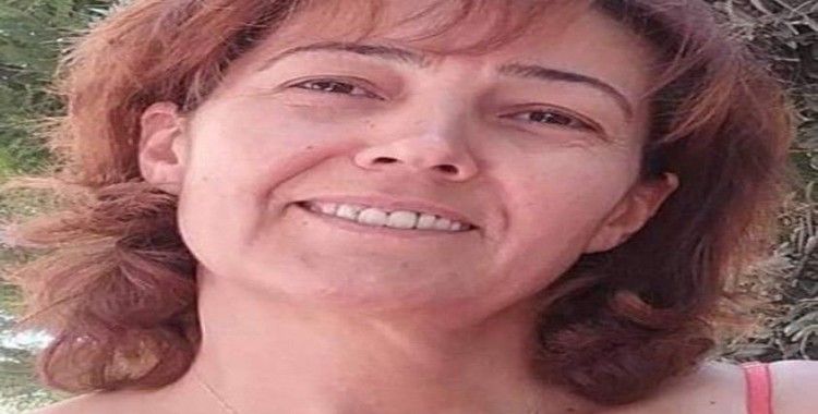 Kayıp emekli hemşire cinayete kurban gitmiş
