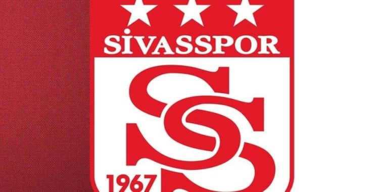 Sivasspor'un A takım listesi belli oldu