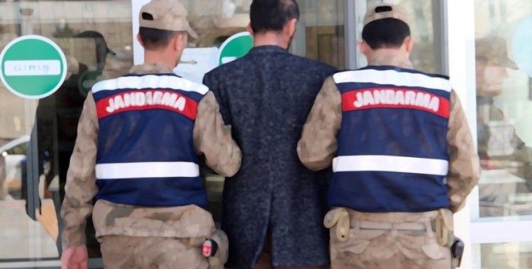 İstanbul'da sahte içki ölümleriyle ilgili 3 tutuklama