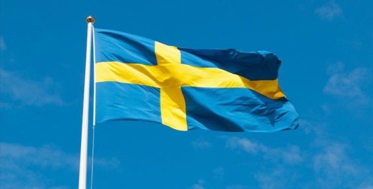 Asurilerden İsveç'e 'PKK'nın, Hristiyanlara yönelik saldırılarına sessiz kaldığı' eleştirisi