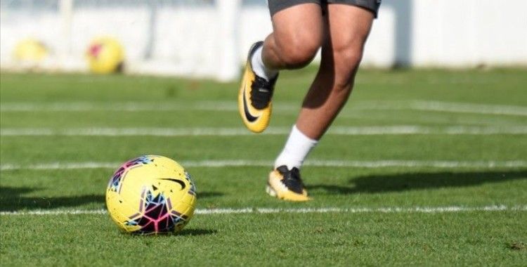 Türkiye Futbol Federasyonu, Hatayspor-BB Erzurumspor maçını erteledi