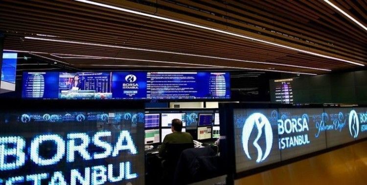 Borsa İstanbul, hazırladığı Yatırımcı Rehberi'ni video olarak da yayımladı