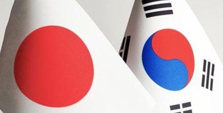 Güney Kore'den Japonya'ya şeffaflık çağrısı