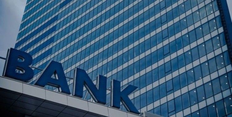 'Bankalar TGA'ları devralacak şirket kurma planını askıya aldı'