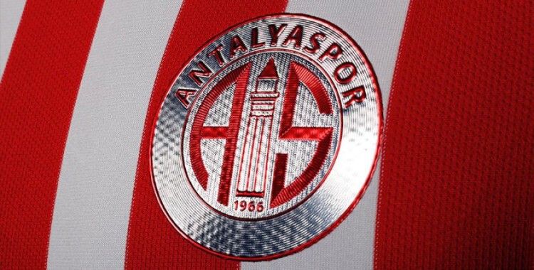 Antalyaspor'un 5 golünü, 5 farklı futbolcu attı