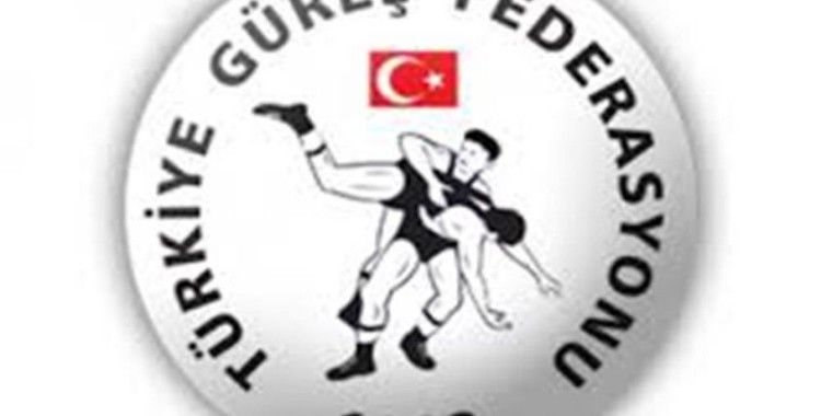 Türkiye Güreş Federasyonu’ndan tarihi proje