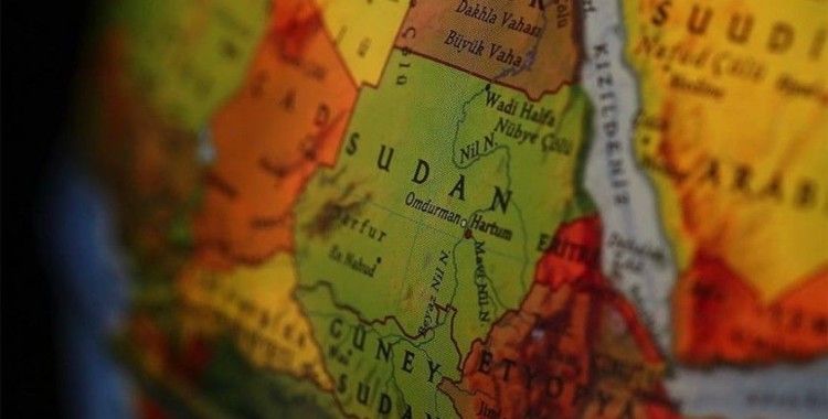 Sudan da İsrail ile ilişkilerin normalleştirilmesi kararı aldı