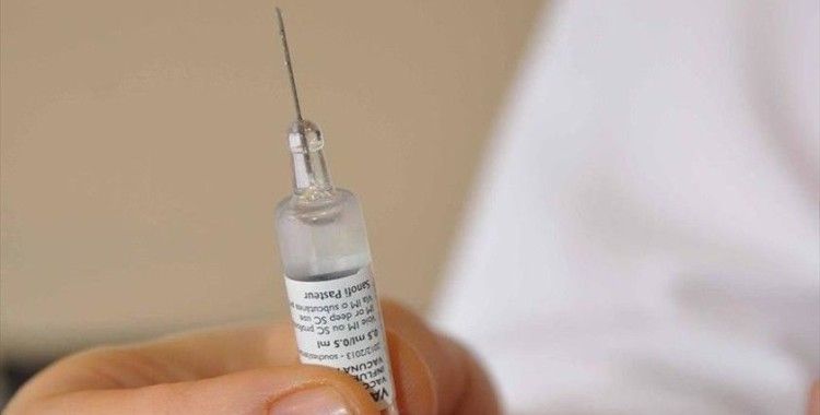 Grip aşısının ardından hayatını kaybeden Güney Koreli gencin ölümünün aşıyla bağlantısı bulunmadığı açıklandı