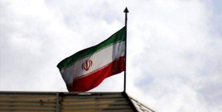 İran'dan ABD yaptırımlarına karşı hamle: ABD'nin Bağdat Büyükelçisi yaptırım listesine alındı
