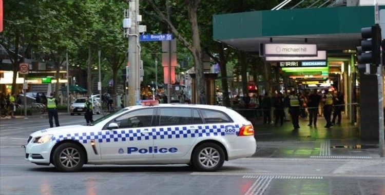 Avustralya'da çocuklara yönelik cinsel istismar suçu işledikleri iddiasıyla 44 kişi yakalandı
