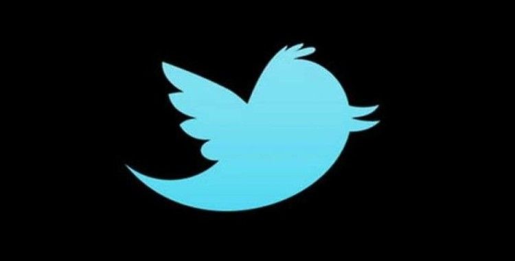 Twitter: 'Trump'ın hesabının hacklandiğine dair delil yok'