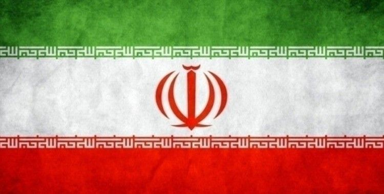 İran’dan, ABD’nin Irak Büyükelçisine yaptırım kararı