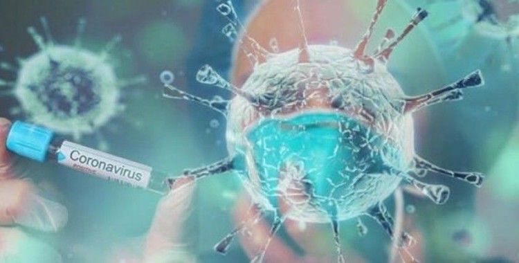 Zonguldak'ta 12 bin 111 koronavirüs denetimi gerçekleştirildi