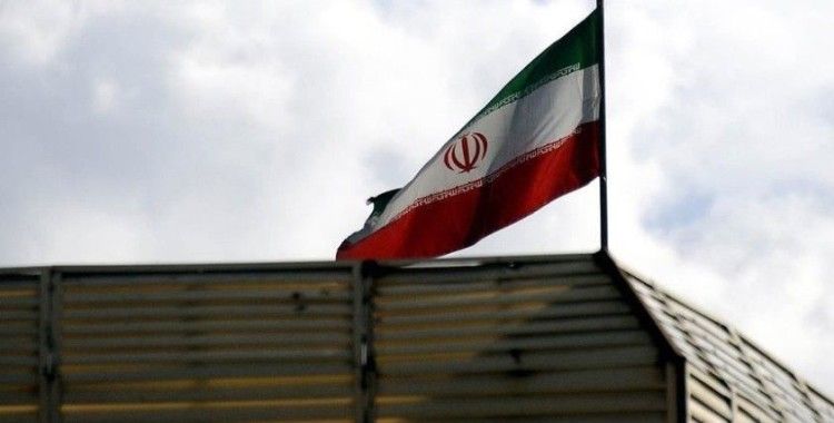 İran, Sudan'ın İsrail ile normalleşme kararını kınadı