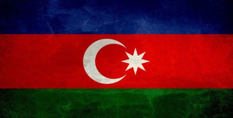 Azerbaycan ordusu Ermenistan ordusuna ait bir İHA daha düşürdü