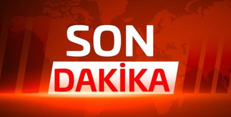 Cumhurbaşkanı Erdoğan: “Türkiye’nin Kıbrıs’ta adil ve kalıcı çözüm için iradesi bakidir"