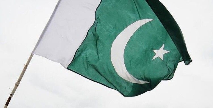 Pakistan, Fransa Büyükelçisini Dışişlerine çağırdı