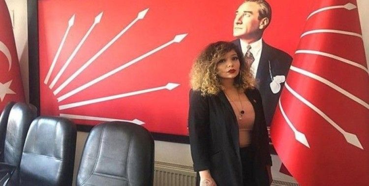 CHP Isparta İl Gençlik Kolları Başkan Yardımcısı Kılınç'tan Trabzon için skandal paylaşım