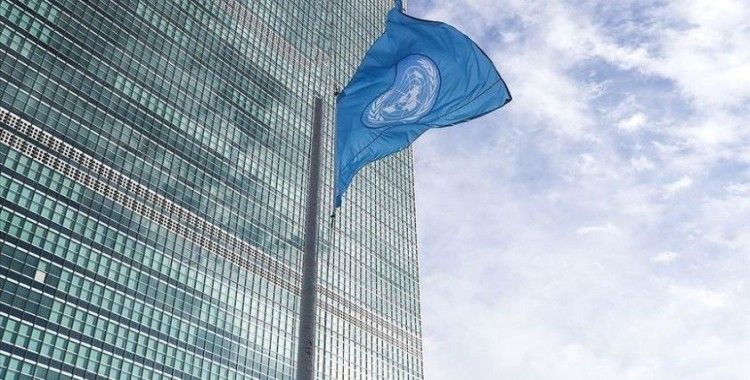 BM: Yukarı Karabağ'da çatışmalar nedeniyle 130 binden fazla kişi yerinden edildi