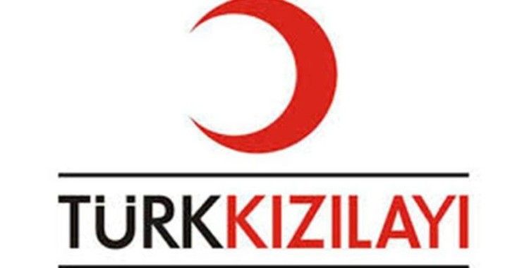 Kızılay İzmir’e 25 bin kişilik mobil mutfak gönderdi