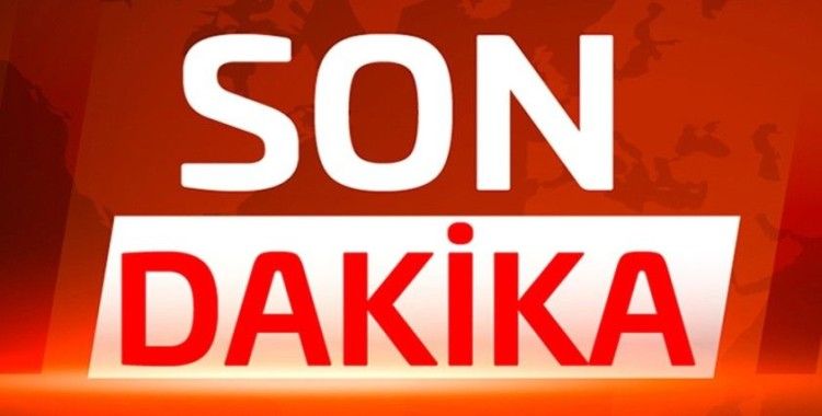 MSB: "İzmir’de meydana gelen deprem sonrası kurumlarda olumsuzluk tespit edilmemiştir"
