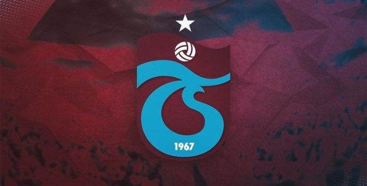 Trabzonspor Abdullah Avcı'yı açıkladı
