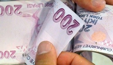 Esnek çalışma paketten çıkarıldı