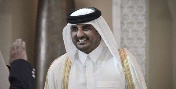 Bahreyn Kralı, Veliaht Prens Selman bin Hamad Al Halife’yi başbakan olarak atadı