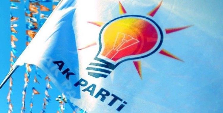 AK Parti İstanbul İl Başkanlığından 'AK Parti Teşkilatında Yenilenme Mesaisi' haberine ilişkin açıklama